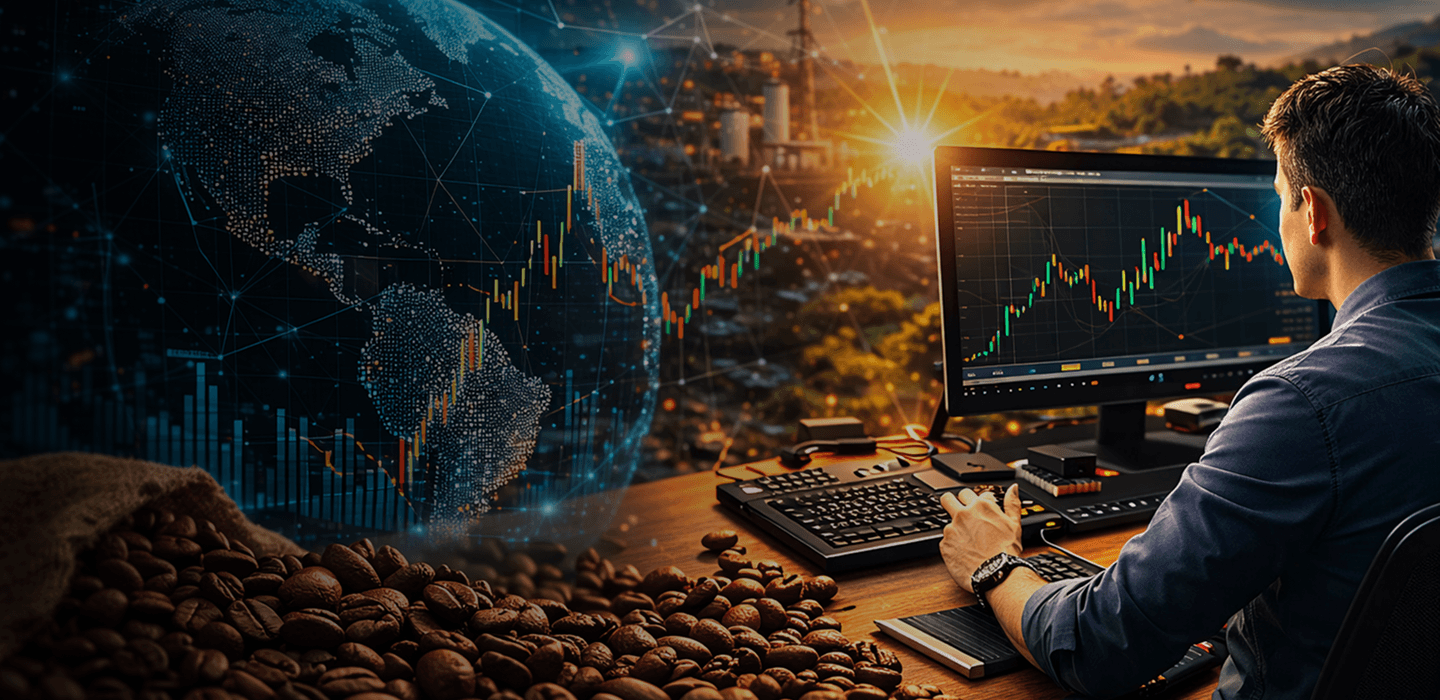 HIỂU THỊ TRƯỜNG LÀM CHỦ GIÁ 